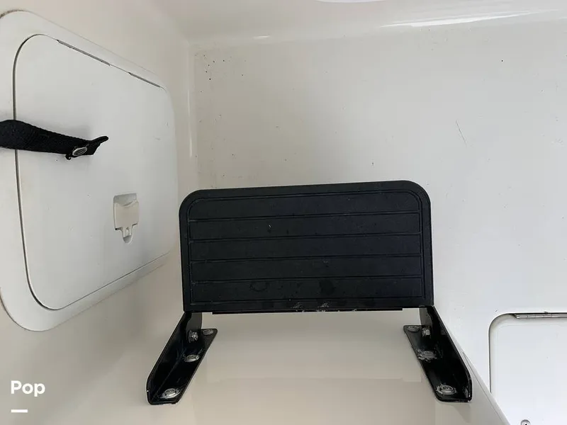 Slide: The Image of Seaswirl Striper 2301 2003 - 14051548