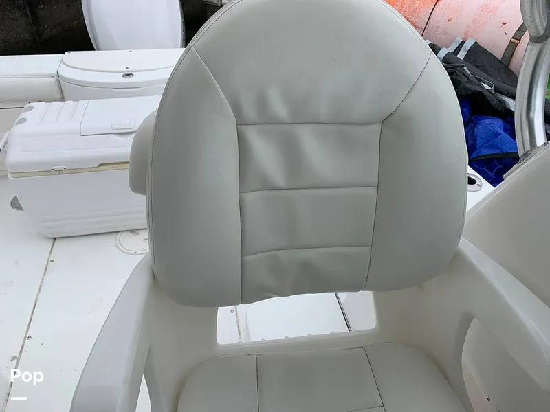 Slide: The Image of Seaswirl Striper 2301 2003 - 14051549