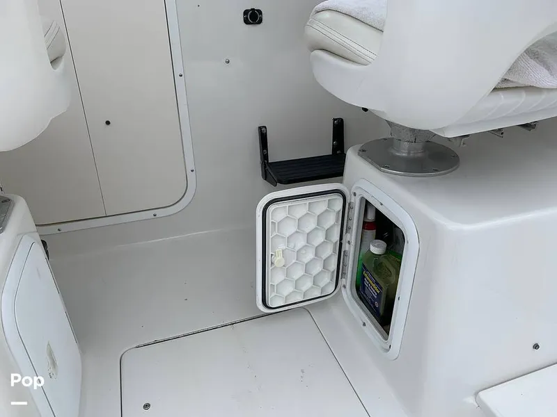 Slide: The Image of Seaswirl Striper 2301 2003 - 14051881