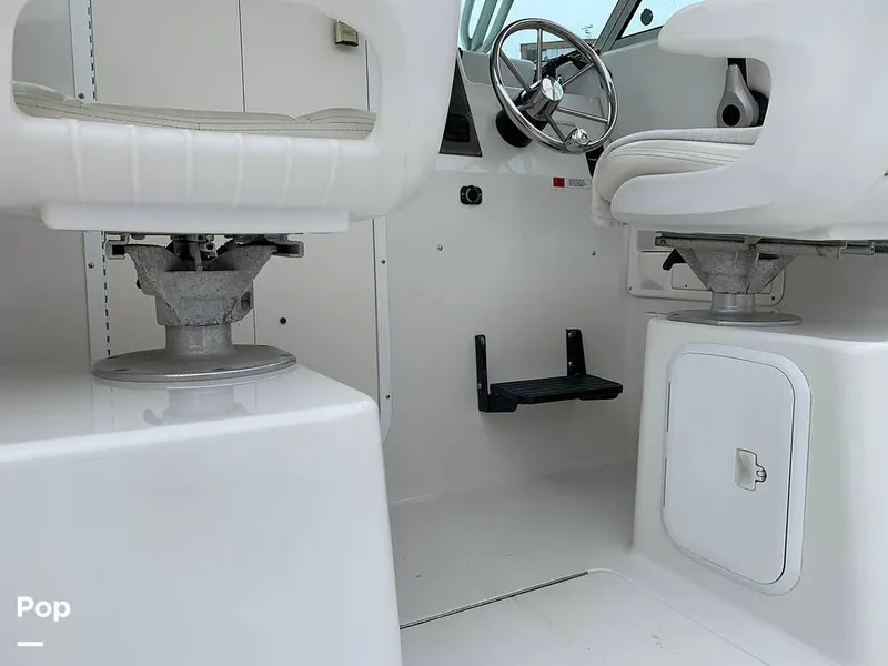 Slide: The Image of Seaswirl Striper 2301 2003 - 14051882