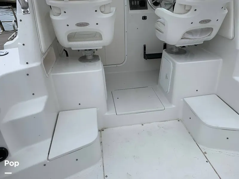 Slide: The Image of Seaswirl Striper 2301 2003 - 14051884