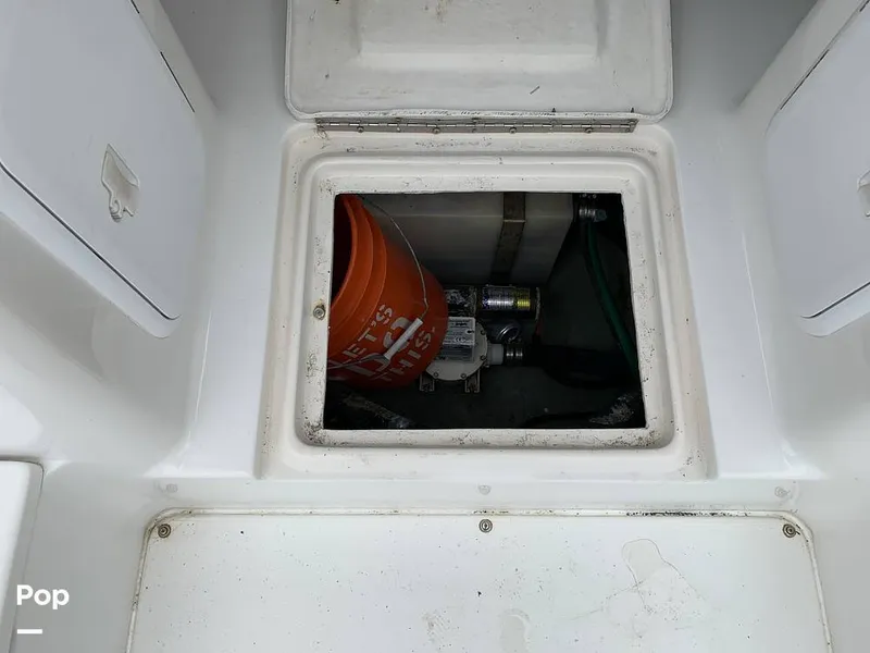 Slide: The Image of Seaswirl Striper 2301 2003 - 14051887