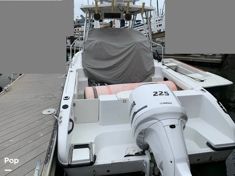 Slide: The Image of Seaswirl Striper 2301 2003 - 14051493