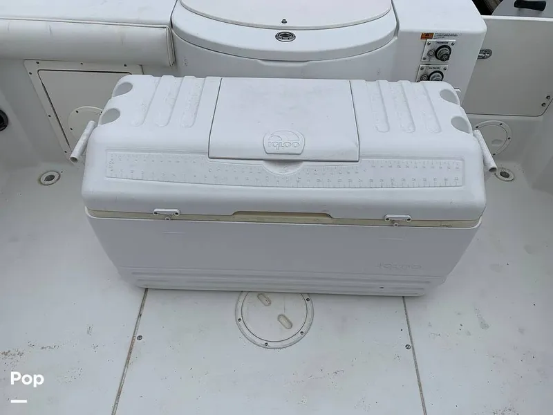 Slide: The Image of Seaswirl Striper 2301 2003 - 14051889