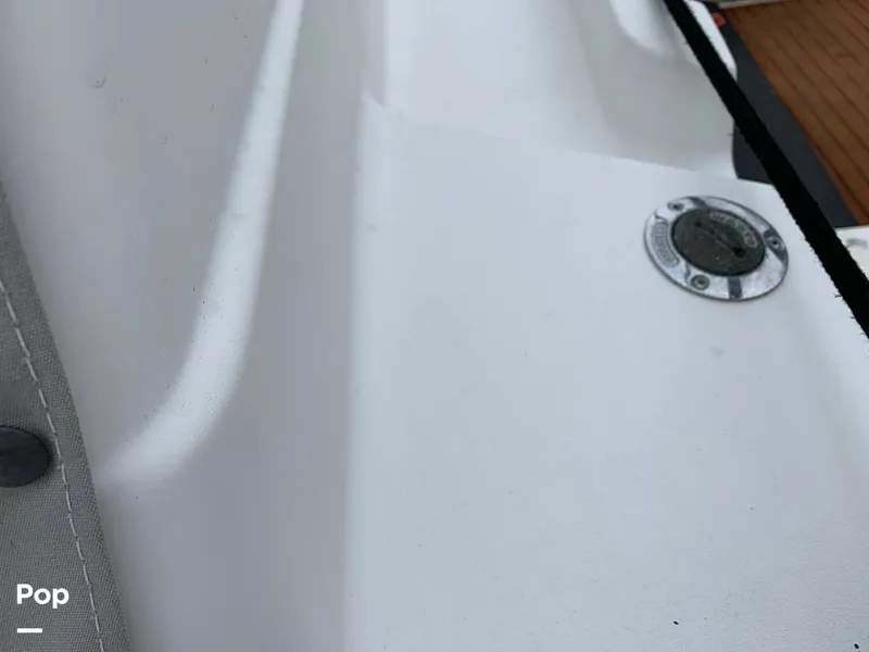 Slide: The Image of Seaswirl Striper 2301 2003 - 14051890