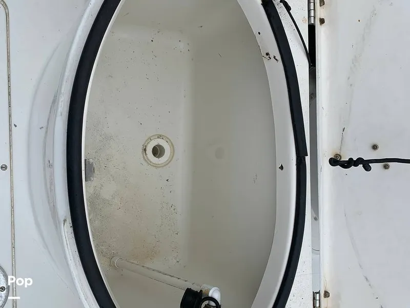 Slide: The Image of Seaswirl Striper 2301 2003 - 14051891