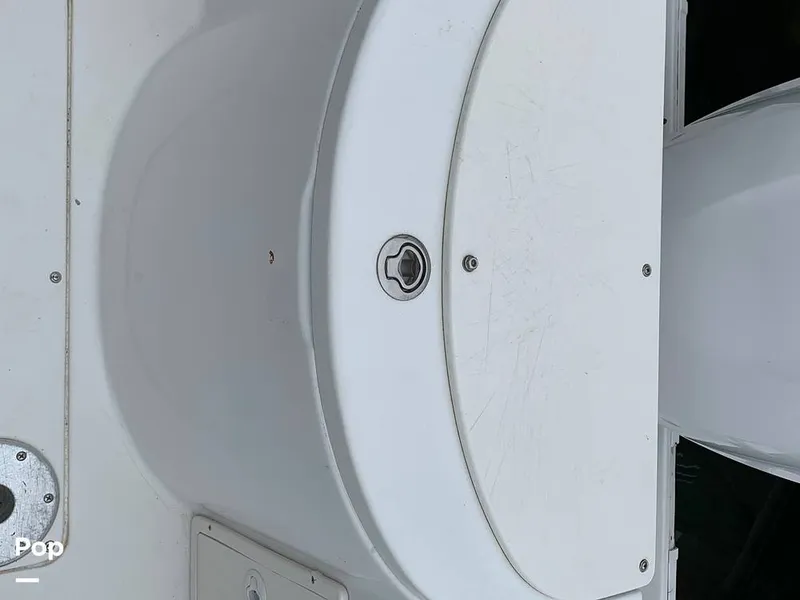 Slide: The Image of Seaswirl Striper 2301 2003 - 14051892