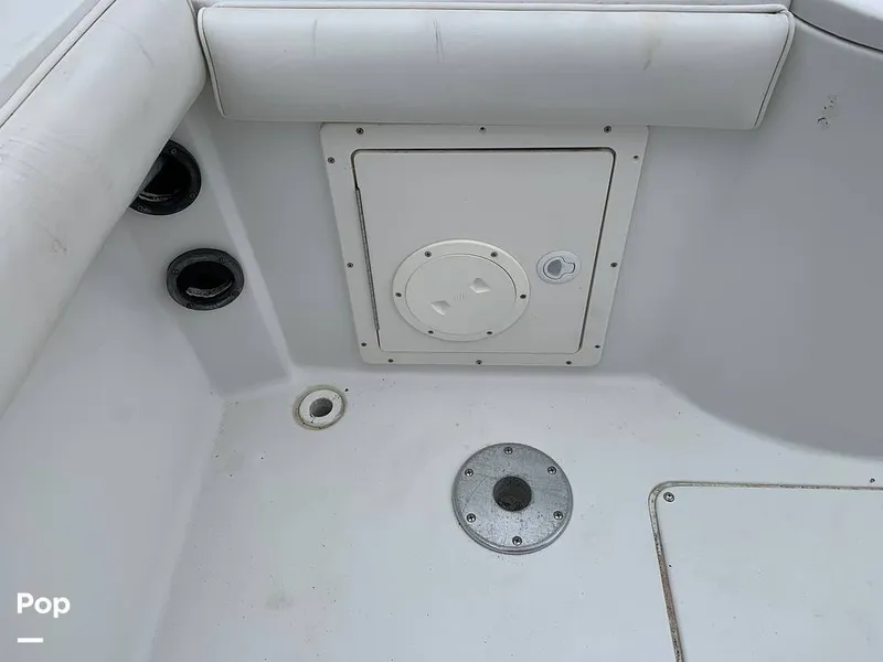 Slide: The Image of Seaswirl Striper 2301 2003 - 14051895