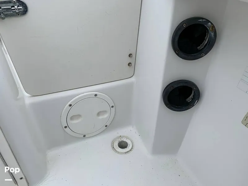 Slide: The Image of Seaswirl Striper 2301 2003 - 14051896