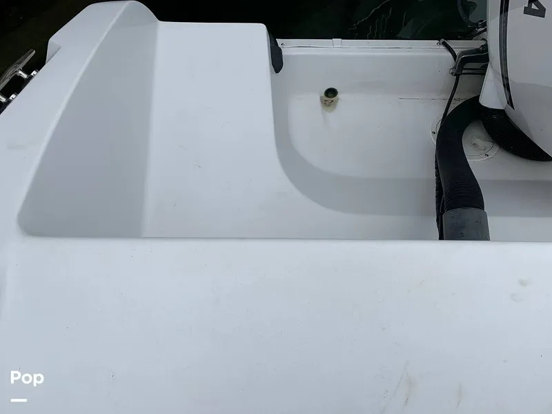 Slide: The Image of Seaswirl Striper 2301 2003 - 14051900