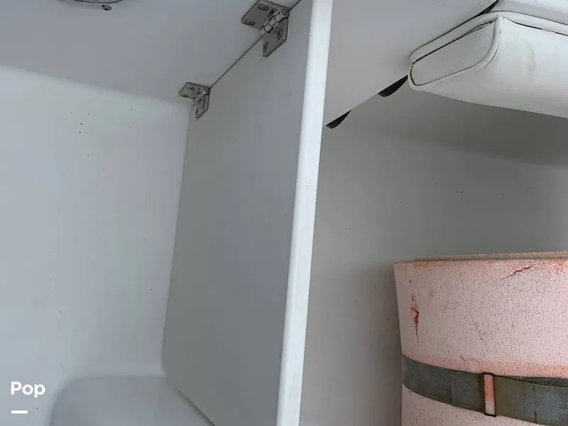 Slide: The Image of Seaswirl Striper 2301 2003 - 14051902