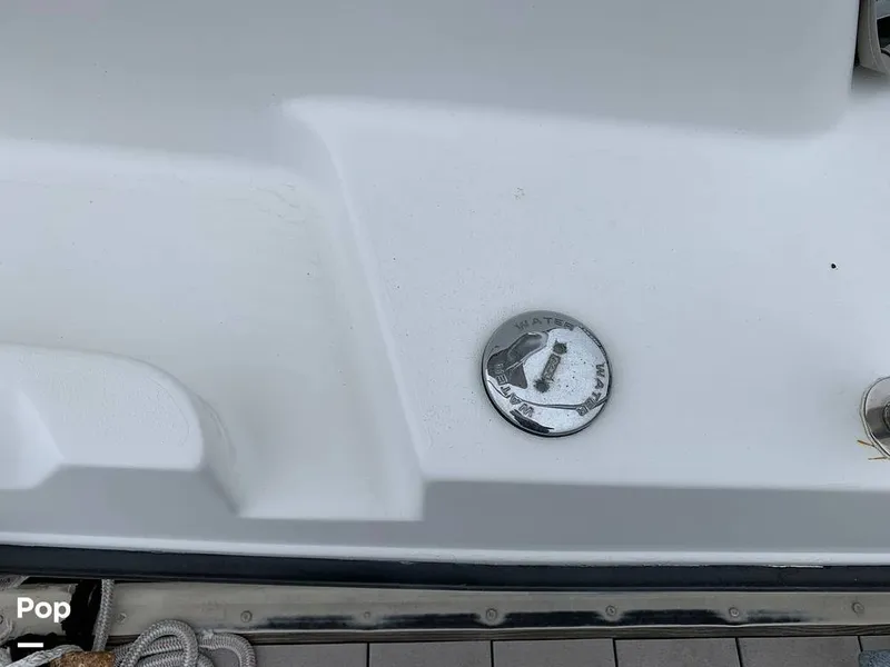 Slide: The Image of Seaswirl Striper 2301 2003 - 14051904