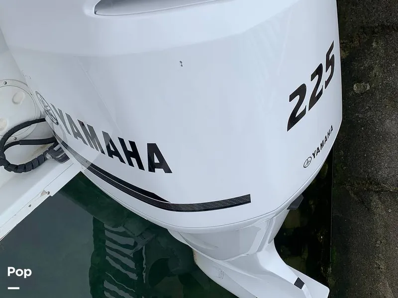 Slide: The Image of Seaswirl Striper 2301 2003 - 14051903