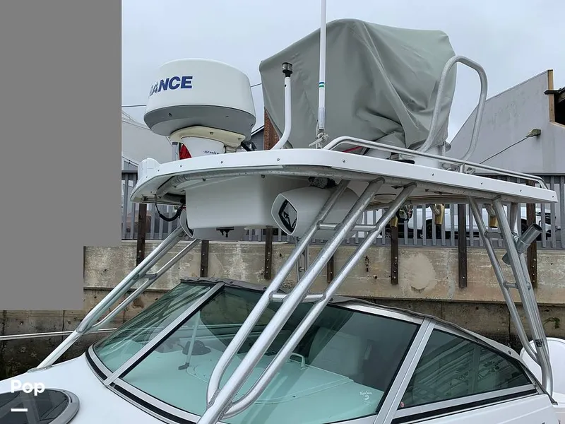 Slide: The Image of Seaswirl Striper 2301 2003 - 14051495