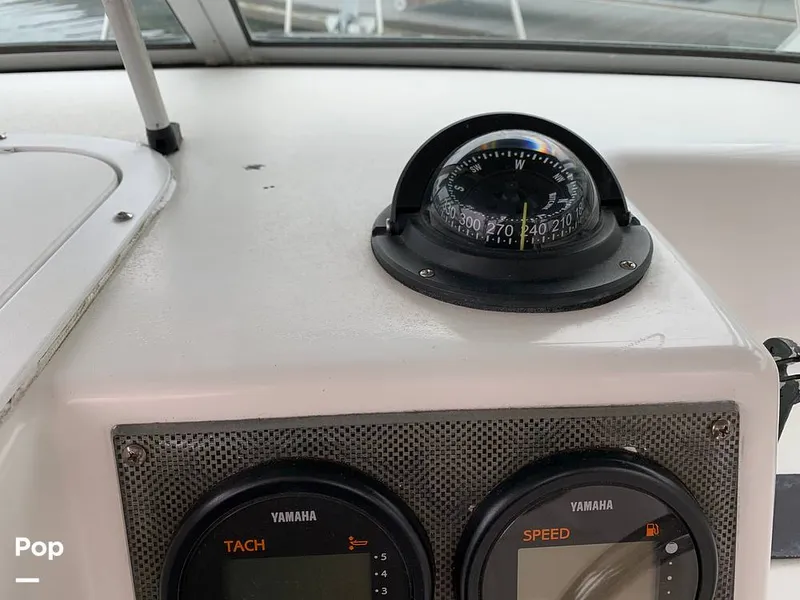 Slide: The Image of Seaswirl Striper 2301 2003 - 14051890