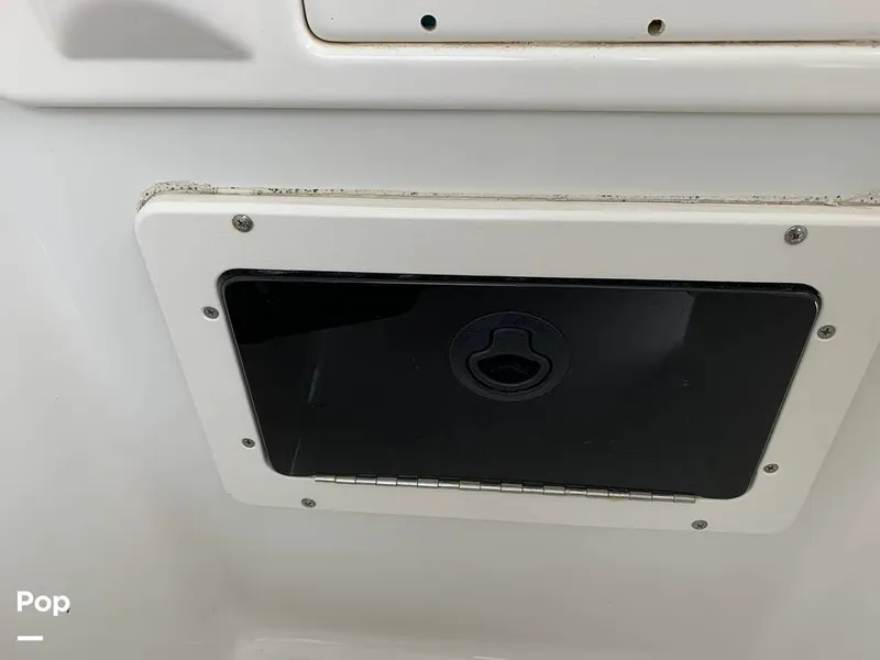 Slide: The Image of Seaswirl Striper 2301 2003 - 14051895