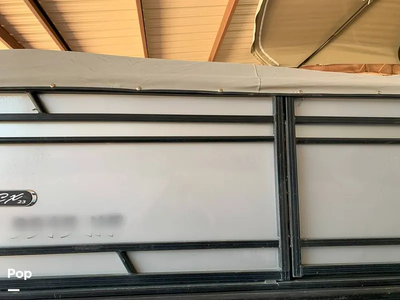 Slide: The Image of Starcraft CX23 R 2019 - 14066983