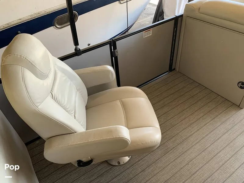 Slide: The Image of Starcraft CX23 R 2019 - 14066975