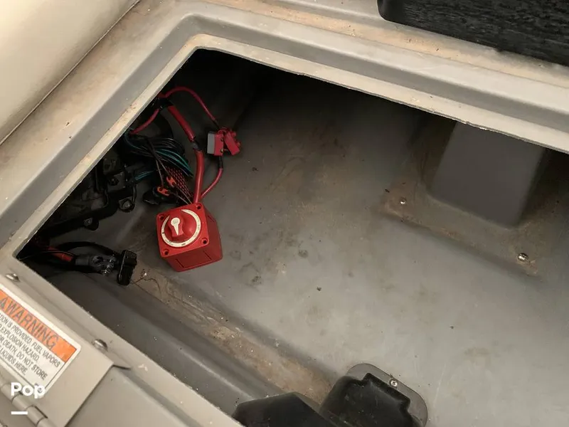 Slide: The Image of Starcraft CX23 R 2019 - 14066980