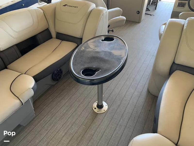 Slide: The Image of Starcraft CX23 R 2019 - 14066972