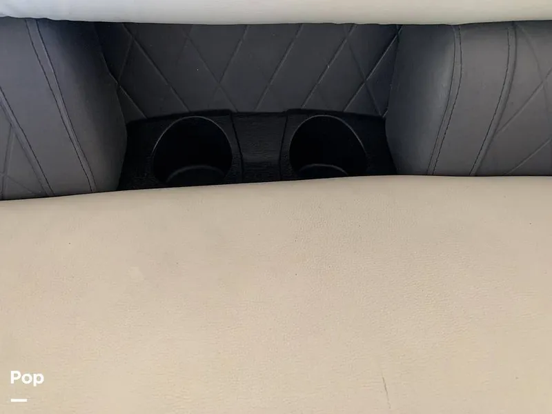 Slide: The Image of Starcraft CX23 R 2019 - 14066981