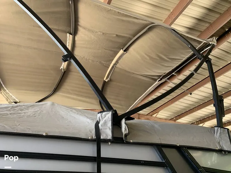 Slide: The Image of Starcraft CX23 R 2019 - 14066995