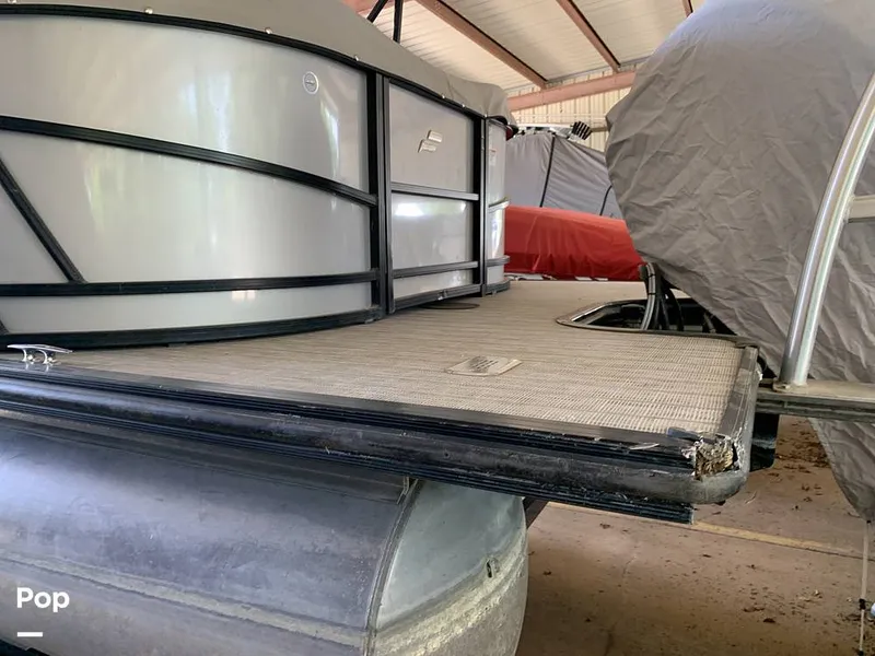 Slide: The Image of Starcraft CX23 R 2019 - 14066998