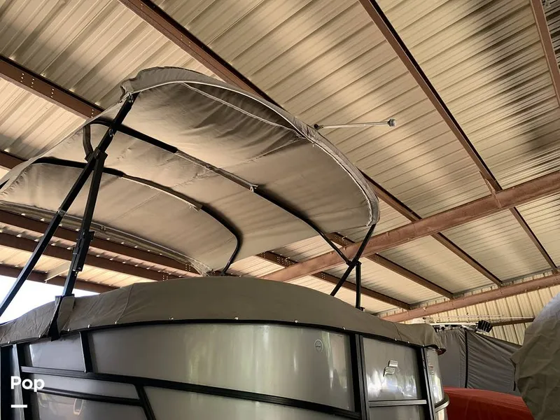 Slide: The Image of Starcraft CX23 R 2019 - 14067001