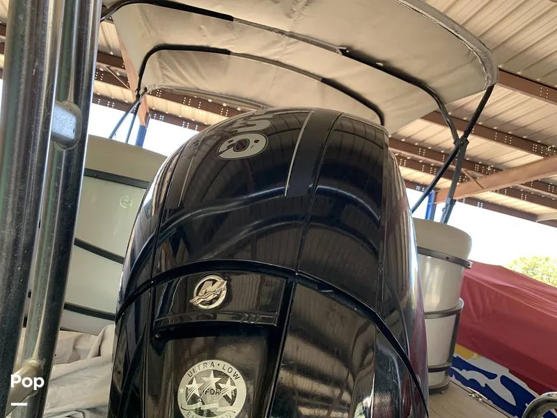 Slide: The Image of Starcraft CX23 R 2019 - 14067028