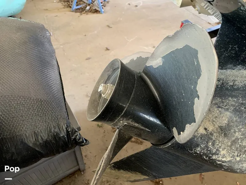 Slide: The Image of Starcraft CX23 R 2019 - 14067029