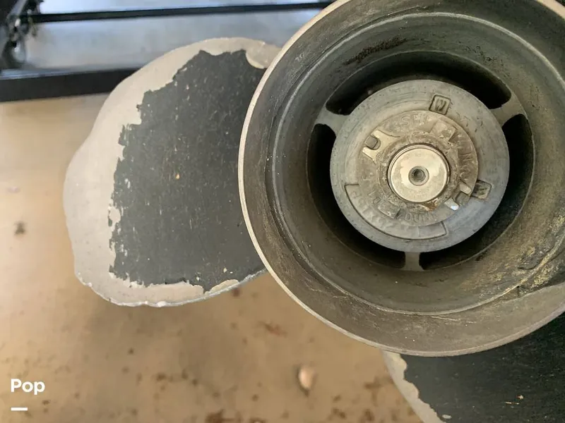 Slide: The Image of Starcraft CX23 R 2019 - 14067030