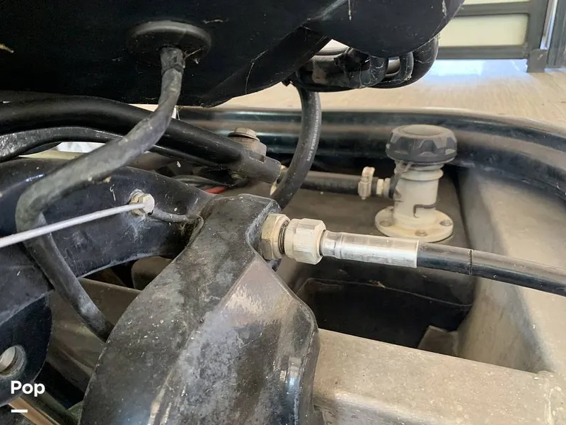 Slide: The Image of Starcraft CX23 R 2019 - 14067040