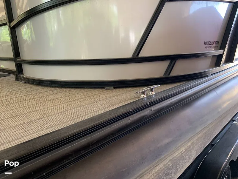 Slide: The Image of Starcraft CX23 R 2019 - 14067043