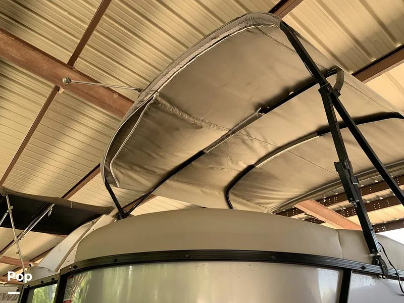 Slide: The Image of Starcraft CX23 R 2019 - 14067044