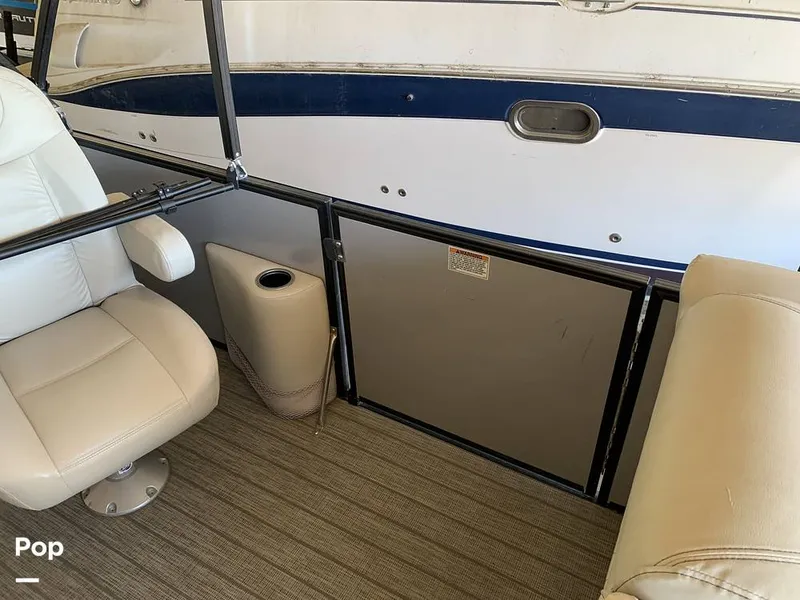 Slide: The Image of Starcraft CX23 R 2019 - 14067052