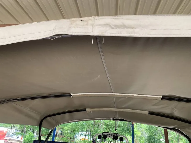 Slide: The Image of Starcraft CX23 R 2019 - 14067055