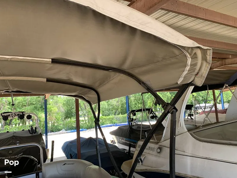 Slide: The Image of Starcraft CX23 R 2019 - 14067054