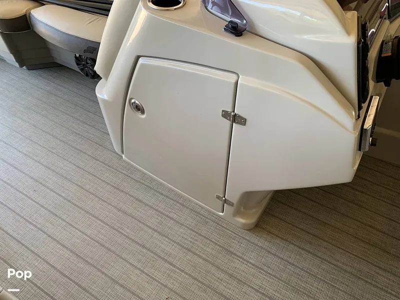 Slide: The Image of Starcraft CX23 R 2019 - 14067058