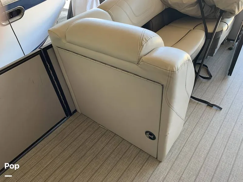 Slide: The Image of Starcraft CX23 R 2019 - 14067060