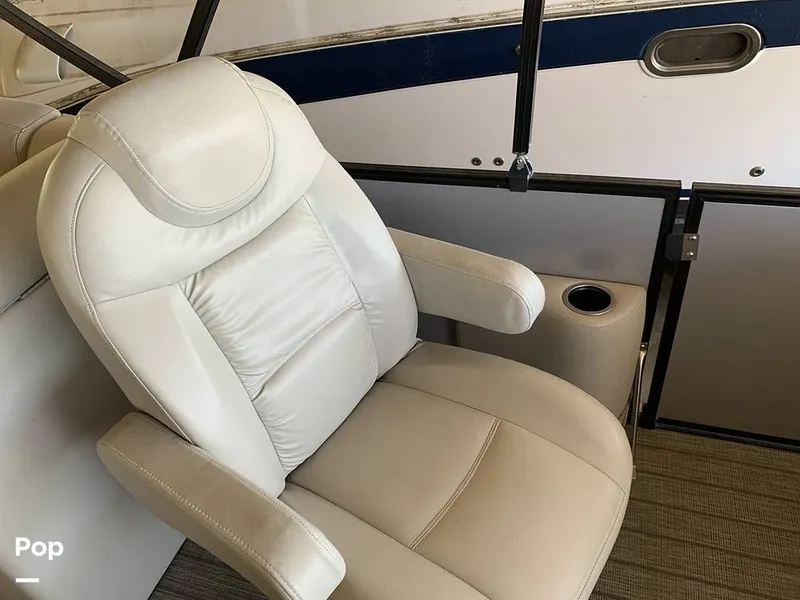 Slide: The Image of Starcraft CX23 R 2019 - 14067062