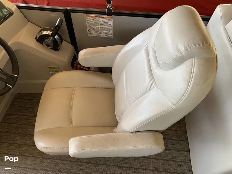 Slide: The Image of Starcraft CX23 R 2019 - 14067063