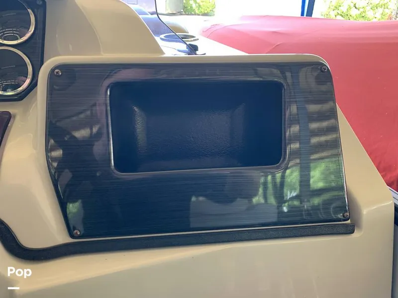 Slide: The Image of Starcraft CX23 R 2019 - 14067068