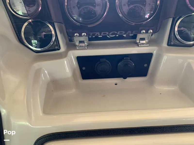 Slide: The Image of Starcraft CX23 R 2019 - 14067069