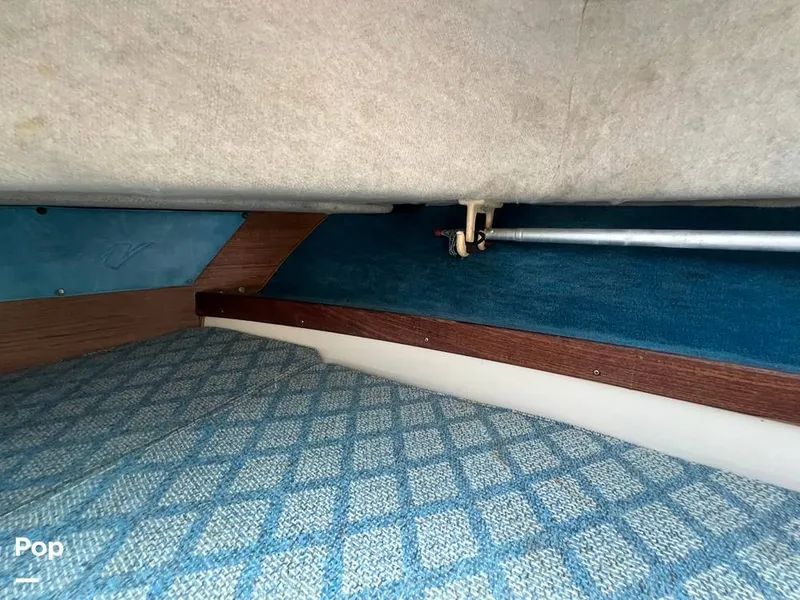 Slide: The Image of Grady-White Trophy Pro 257 1988 - 14013776