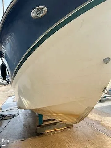 Slide: The Image of Bayliner 246 Discovery 2007 - 15165599