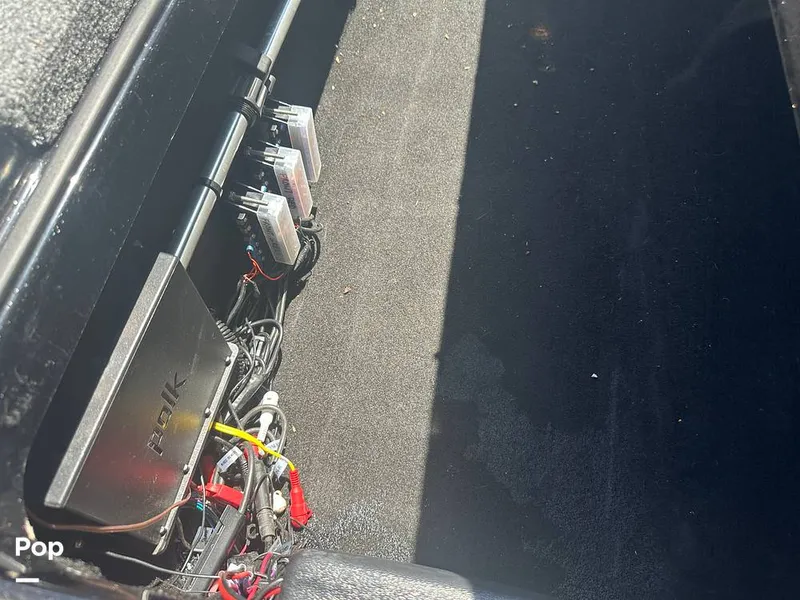 Slide: The Image of Triton 21 TXR Elite 2017 - 14058072