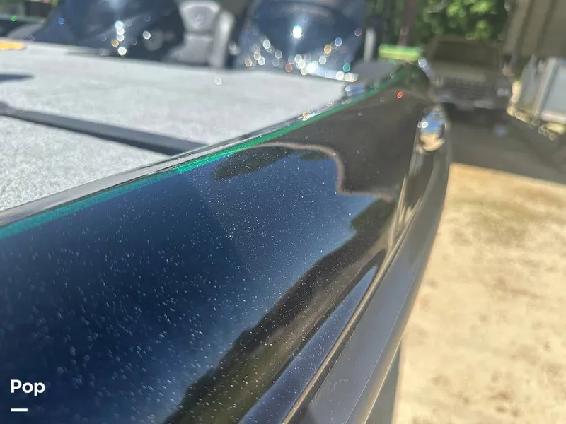 Slide: The Image of Triton 21 TXR Elite 2017 - 14057950