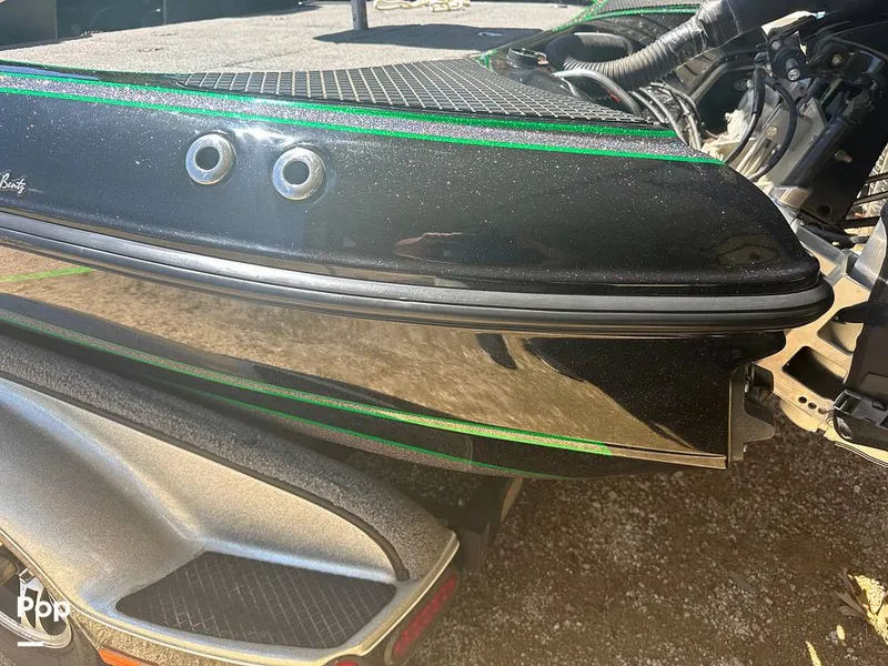 Slide: The Image of Triton 21 TXR Elite 2017 - 14057956