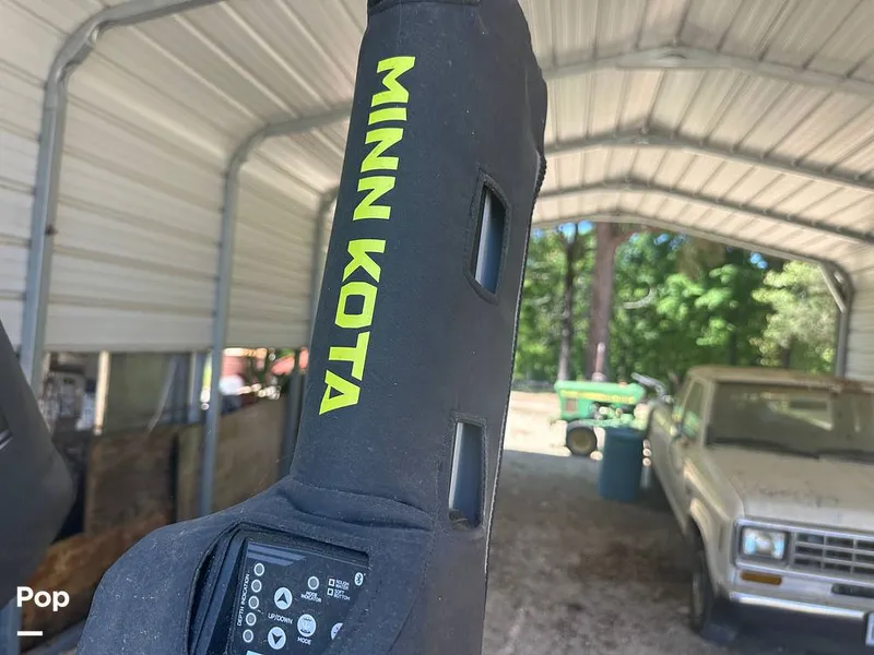 Slide: The Image of Triton 21 TXR Elite 2017 - 14057959