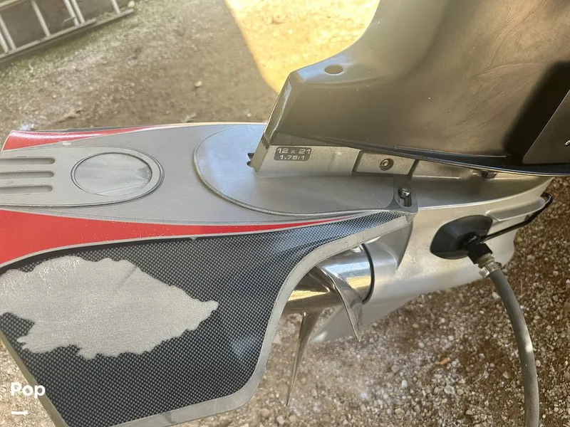 Slide: The Image of Triton 21 TXR Elite 2017 - 14057964